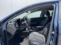 Kia XCeed 1.6 GDi PHEV DynamicPlusLine|Trekhaak|NL-Auto Blauw - thumbnail 18
