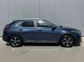 Kia XCeed 1.6 GDi PHEV DynamicPlusLine|Trekhaak|NL-Auto Blauw - thumbnail 33