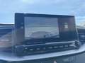 Kia XCeed 1.6 GDi PHEV DynamicPlusLine|Trekhaak|NL-Auto Blauw - thumbnail 25