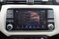 Nissan Micra N-Connecta *KAMERA *SITZHEIZUNG Silber - thumbnail 13