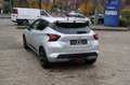 Nissan Micra N-Connecta *KAMERA *SITZHEIZUNG Silber - thumbnail 5