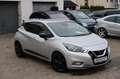 Nissan Micra N-Connecta *KAMERA *SITZHEIZUNG Silber - thumbnail 3