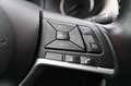 Nissan Micra N-Connecta *KAMERA *SITZHEIZUNG Silber - thumbnail 15