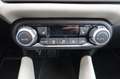 Nissan Micra N-Connecta *KAMERA *SITZHEIZUNG Silber - thumbnail 14