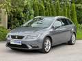 SEAT Leon Style 1.2 TSI AHK PDC SHZ Grau - thumbnail 1