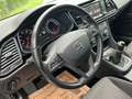 SEAT Leon Style 1.2 TSI AHK PDC SHZ Grau - thumbnail 3