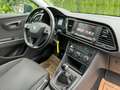 SEAT Leon Style 1.2 TSI AHK PDC SHZ Grau - thumbnail 4