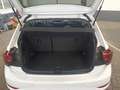Volkswagen Polo 1.0TSI DSG Goal LED Navi ACC CAM APP Sitzh Weiß - thumbnail 9
