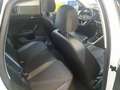 Volkswagen Polo 1.0TSI DSG Goal LED Navi ACC CAM APP Sitzh Weiß - thumbnail 7
