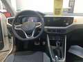 Volkswagen Polo 1.0TSI DSG Goal LED Navi ACC CAM APP Sitzh Weiß - thumbnail 8