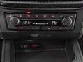 SEAT Ibiza 1.0 TSI S&S Xcellence 115 Negro - thumbnail 25