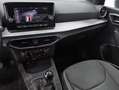 SEAT Ibiza 1.0 TSI S&S Xcellence 115 Negro - thumbnail 9