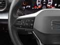 SEAT Ibiza 1.0 TSI S&S Xcellence 115 Negro - thumbnail 15