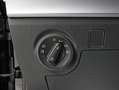 SEAT Ibiza 1.0 TSI S&S Xcellence 115 Negro - thumbnail 11