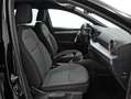 SEAT Ibiza 1.0 TSI S&S Xcellence 115 Negro - thumbnail 5