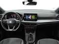 SEAT Ibiza 1.0 TSI S&S Xcellence 115 Negro - thumbnail 4