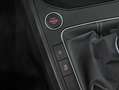 SEAT Ibiza 1.0 TSI S&S Xcellence 115 Negro - thumbnail 26
