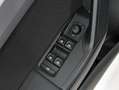 SEAT Ibiza 1.0 TSI S&S Xcellence 115 Negro - thumbnail 10