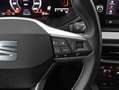 SEAT Ibiza 1.0 TSI S&S Xcellence 115 Negro - thumbnail 16