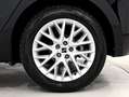 SEAT Ibiza 1.0 TSI S&S Xcellence 115 Negro - thumbnail 8