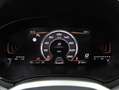 SEAT Ibiza 1.0 TSI S&S Xcellence 115 Negro - thumbnail 12