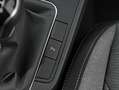 SEAT Ibiza 1.0 TSI S&S Xcellence 115 Negro - thumbnail 27