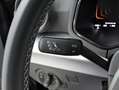 SEAT Ibiza 1.0 TSI S&S Xcellence 115 Negro - thumbnail 13