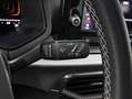 SEAT Ibiza 1.0 TSI S&S Xcellence 115 Negro - thumbnail 14