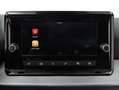 SEAT Ibiza 1.0 TSI S&S Xcellence 115 Negro - thumbnail 19