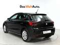 SEAT Ibiza 1.0 TSI S&S Xcellence 115 Negro - thumbnail 2