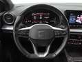 SEAT Ibiza 1.0 TSI S&S Xcellence 115 Negro - thumbnail 17