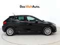 SEAT Ibiza 1.0 TSI S&S Xcellence 115 Negro - thumbnail 3