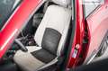 Mazda CX-3 1.5L Skyactiv-D Exceed Rojo - thumbnail 14