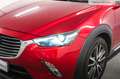 Mazda CX-3 1.5L Skyactiv-D Exceed Rojo - thumbnail 5