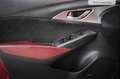 Mazda CX-3 1.5L Skyactiv-D Exceed Rojo - thumbnail 18
