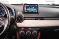 Mazda CX-3 1.5L Skyactiv-D Exceed Rosso - thumbnail 12