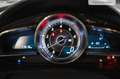 Mazda CX-3 1.5L Skyactiv-D Exceed Rojo - thumbnail 9