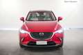 Mazda CX-3 1.5L Skyactiv-D Exceed Rosso - thumbnail 2