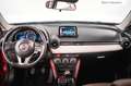 Mazda CX-3 1.5L Skyactiv-D Exceed Rojo - thumbnail 11