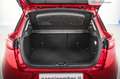 Mazda CX-3 1.5L Skyactiv-D Exceed Rojo - thumbnail 22