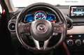 Mazda CX-3 1.5L Skyactiv-D Exceed Rood - thumbnail 8