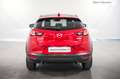 Mazda CX-3 1.5L Skyactiv-D Exceed Rosso - thumbnail 4
