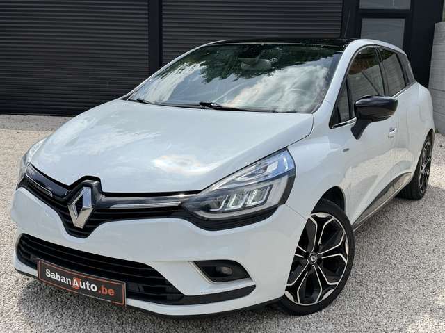 Photo voiture