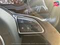 Audi Q3 2.0 TDI 150ch Ambition Luxe quattro - thumbnail 17