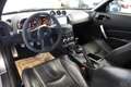 Nissan 350Z 350 Z Premium Pack Grijs - thumbnail 8