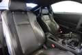 Nissan 350Z 350 Z Premium Pack Grijs - thumbnail 7