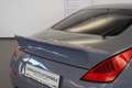 Nissan 350Z 350 Z Premium Pack Grijs - thumbnail 5