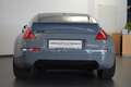 Nissan 350Z 350 Z Premium Pack Grijs - thumbnail 4