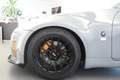 Nissan 350Z 350 Z Premium Pack Grijs - thumbnail 12