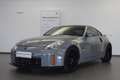 Nissan 350Z 350 Z Premium Pack Grijs - thumbnail 1